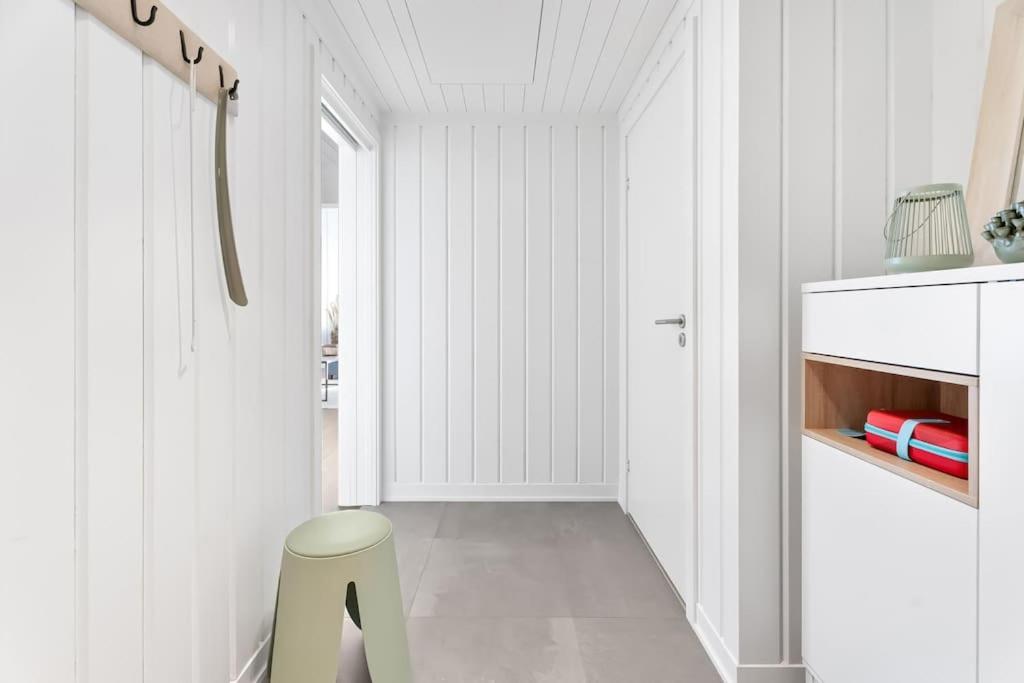 Sommerhus Ved Iddefjorden Halden Luaran gambar
